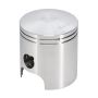 Wiseco 432M05600 Wiseco 2 Stroke Forged Series Piston Kit - Suzuki RM125