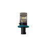 Diode Dynamics DD0435S PH19W HP60 - Cool - White LED Bulb (Single)