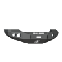 Road Armor 60500B 05-07 Ford F-250 Stealth Front Winch Bumper - Tex Blk