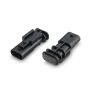 AWE Tuning Electronic Valve Simulators