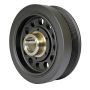 Dayco PB1684N Balancer