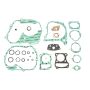 Athena P400210850112 Complete Gasket Kits