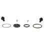 All Balls Racing 60-1060 06-08 Kawasaki KX450F Fuel Tap Repair Kit
