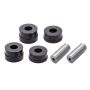 PROTHANE PTN4-510BL 94-02 Dodge Ram 3.9/5.2/ 5.9L Motor Mount Bushing
