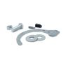 COMP CAMS COM5460 Cam Phaser Limiter Kit GM LS Gen IV 09-Up