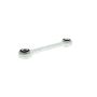 VAICO V10-0674 SWAY BAR LINK
