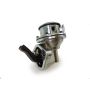 RACING POWER CO-PACKAGED RPCR2303C Mechanical Fuel Pumps BB -Chevy 396-454