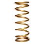 LANDRUM SPRINGS LANR10-400 Coil Over Spring 3.0in x 10in 400lbs