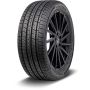 HERCULES Roadtour 855 Spe 195/65R15 All-Season