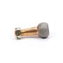 HOWE HOW23210 Stud for 23270/80 STD