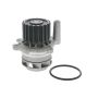 VAICO V10-50052 WATER PUMP