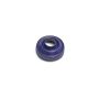 Ford Racing M-3A331-GT500A Gt500 Lh Inner Half Shaft Seal