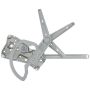 VDO WR40402 Window Regulator - Power