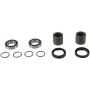 Pivot Works PWFWC-S07-500 07-22 Suzuki RMZ250 PW Front Waterproof Wheel Spacer Kit