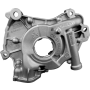 Boundary CM-S1-R3 2024+ Ford Coyote V8 (All Types) Oil Pump Assembly