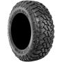 NEXEN Roadian MTX 275/70R18