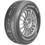 BFGOODRICH Long Trail T/A Tour 265/70R17 All-Season