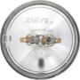 Philips 4340C1 Philips Standard Sealed Beam 4340