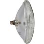 Philips 4340C1 Philips Standard Sealed Beam 4340