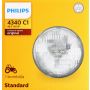 Philips 4340C1 Philips Standard Sealed Beam 4340