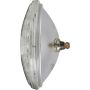 Philips 4340C1 Philips Standard Sealed Beam 4340