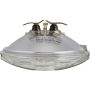 Philips 4340C1 Philips Standard Sealed Beam 4340