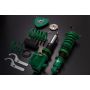 Tein VSSB0-K1LS1 2015+ Subaru WRX (VAG) Mono Racing Coilovers