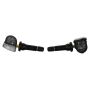 Ford Racing M-1180-BR5 2021-2024 Bronco 5 Wheel TPMS With Activation Tool Kit