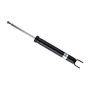 Bilstein 19238340 B4 OE Replacement - Suspension Shock Absorber