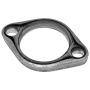Walker 31808 Exhaust Flange.