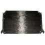 Global Parts Distributors LLC 4345C gpd Condenser 4345C
