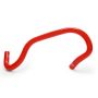 Mishimoto 99-06 Chevrolet Silverado 1500 V8 Red Silicone Hose Kit