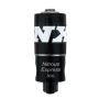 Nitrous Express 15100L LIGHTNING STAGE ONE SOLENOID (.063 ORIFICE)