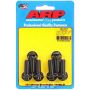 ARP ARP130-3107 Motor Mount Bolt Kit 12pt. Chevy