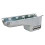 MOROSO MOR20451 BBC Oil Pan