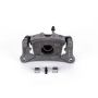 PowerStop L2932 Autospecialty By PowerStop Replacement Brake Caliper