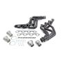 HEDMAN HED89280 80-83 4wd&2wd 460 P/U
