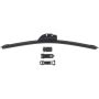 Bosch 18SD Windshield Wiper Blade