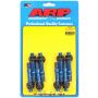 ARP ARP100-0601 Aluminum Blower Stud Kit 7/16 x 2.880 OAL