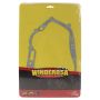 Vertex Pistons 332043 Vertex Gaskets 01-07 Kawasaki BN125 Inner Clutch - Side Cover Gasket Kit