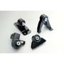 Cusco Motor Mount EVO 7 - 9 CT9A 5-Speed ONLY