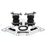 Air Lift 57352 LoadLifter 5000 Air Spring Kit 2020 Ford F-250 F-350 4WD SRW