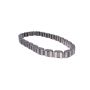 COMP Cams Timing Chain CS Tc-489