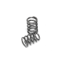Supertech Toyota 2UZFE Single Valve Spring - Single