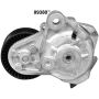 Dayco 89380 Tensioner