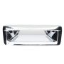 Putco 401406 11-14 Ford Explorer Tailgate & Rear Handle Covers