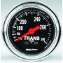 AutoMeter 2451 GAUGE, TRANS TEMP, 2 1/16