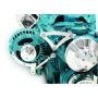 Chrysler 383/400 Alt. Bracket Kit