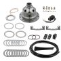 ARB RD170 Airlocker Dana70/80 32 Spl Low Spd S/N
