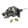 RIGHT STUFF DETAILING RSDHBU1 Hydro Boost Unit Long Rod